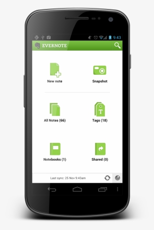 Large Preview - - Sign In Google Android