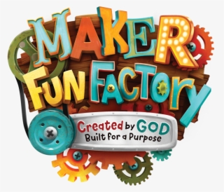 The Great Spring Break Adventure Is Staffed By Volunteers - Vacation Bible School 2017