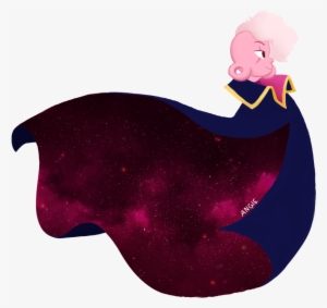 438kib, 1024x910, Lars Of The Stars - Star