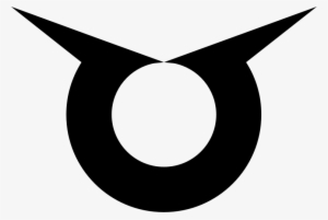 Hiraka Akita Chapter Clipart Icon Png - Clip Art