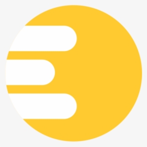 Andro#chrome , 06 Feb 2018 - Circle