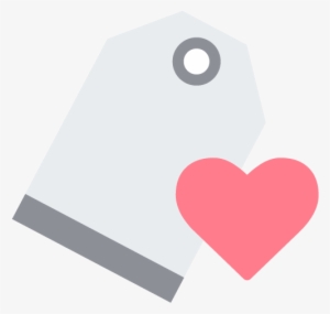 Before You Go, Get Your Code For 15% Off - Heart