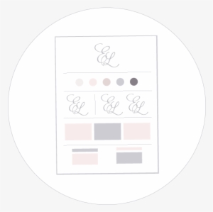 Premade Branding - Custom Events