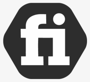 10 Apr 2015 - Fiverr Icon