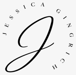 Jgcreative New1 - Line Art