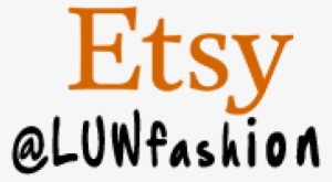 Etsy