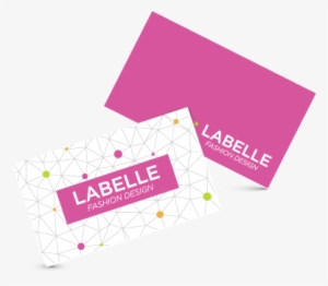 Standard 5 Business Cards At Gotprint Com - Business Cards