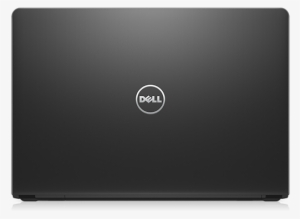 Essential Features For Professionals - Dell 3578