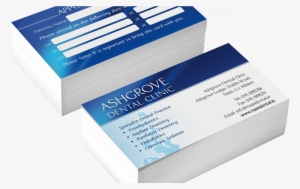 Document Template Printing Home Cards Free At - Printing Visiting Cards Online