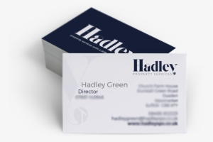 Call In To Our Office In Wimbledon To See Samples Of - Kall Kwik