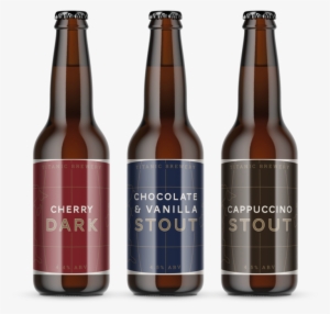 Titanic 330ml Bottles 2000px - Bottle