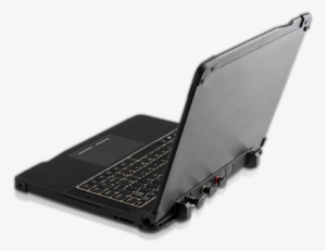 Laptop Rs11 Back - Shimano Rs11