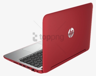Hp X360 Back Panel - Hp Beats Pavilion Laptop