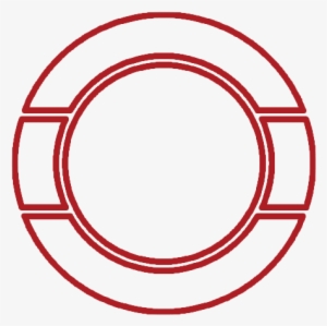 Etsy User - Optical Illusion