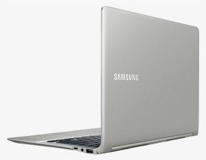 Back Open View - Np900x3l K04us