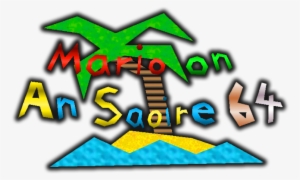 Star Revenge - Mario Series