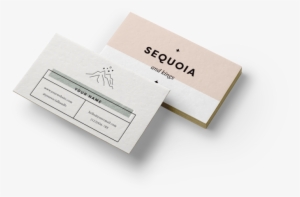 Businesscards - Portable Network Graphics