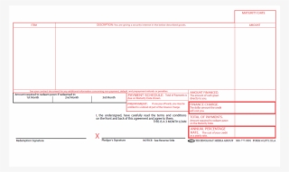 Iphone Wallpapers, Iphone Backgrounds - June 2018 Cute Calendar