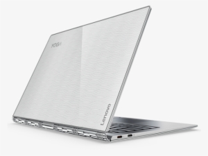 Do Great Things With Windows - Lenovo Yoga 910 Glass