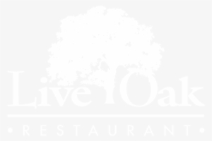 Live Oak Del Ray - Live Oak Restaurant