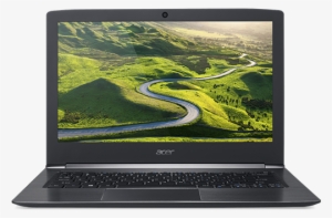 Acer Aspire E5 576g