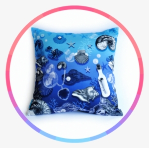 Check Out These Beautiful Cushions From New Design - Throw Pillow