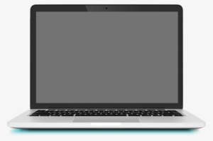 Flywheel Managed Wordpress Hosting App - Flywheel Sports, Inc.