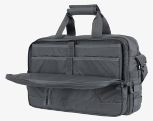Duffel Bag