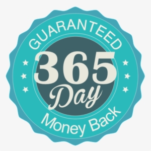 Bubzi Co Baby Handprint And Footprint Air-drying Clay - Clay