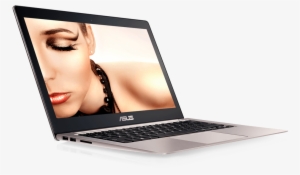 Asus Zenbook Ux303ln And Ux303la - Asus Ux303la-r40078g I7-5500u, 13.3" Fhd, 256gb Ssd,