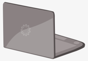 Netbook