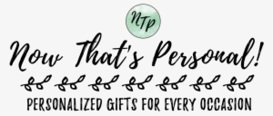 Baby Sonogram Jewelry, Baby Footprint Jewelry, Your