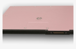 750m Back Min - Electronics