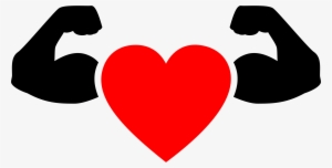 Big Image - Batman: Arkham