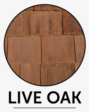 Cedur Live-oak Color Sample - Colorado Roofing Products, Llc