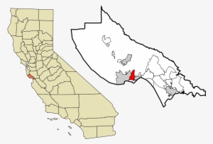 County California