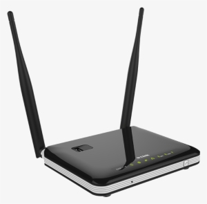 Monday, April 24, 2017 - Dwr 118