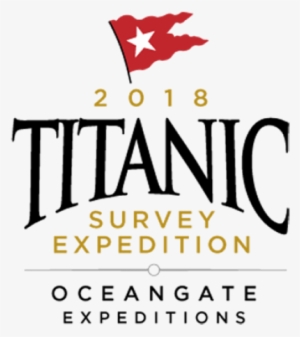 Has Launched Titan, Formerly Known As Cyclops 2, The - Technical Diving