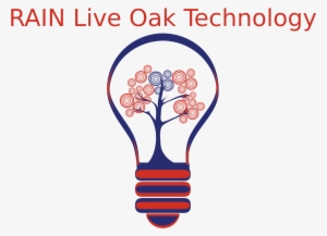 Back To Sponsors - Illustration