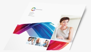 Brochure Templates, Brochure Designs, Business Brochures, - Textile Brochure Design