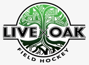Contact - Logo