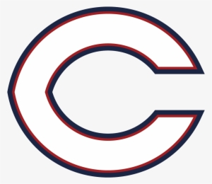 Christopher Columbus High School - Christopher Columbus High School Logo