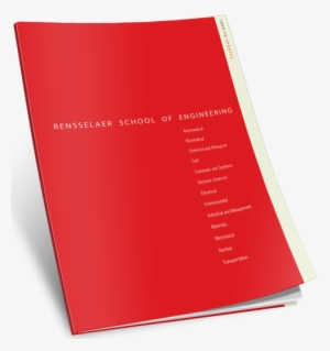 Eng Update Brochure - Brochure