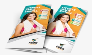 Tri Fold Brochure Templates, Tri Fold Brochure Designs, - Creative Education Brochure Cover
