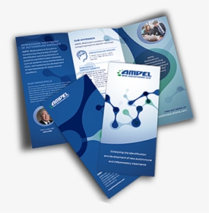 About - Ampel Biosolutions, Llc