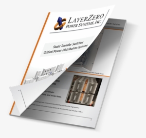 Download The Layerzero Brochure - Brochure