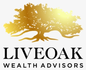 Live Oak Png