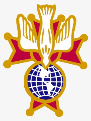 Sir Knights Of The Fourth Degree, Deem It An Honor - K Of C 4th Degree Logo