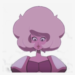 Pink Diamond - Pink Diamond A Single Pale Rose