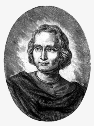 Christopher Columbus Discovered Chocolate First